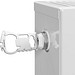 KEY TOOL compact work, silber