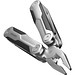 NEO tool 26+, silber, schwarz