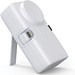 Urban Vitamin San Diego 20W PD RCS Powerbank & WatchCharger, weiß