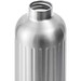 Black+Blum Explorer isolierte Wasserflasche groß, 850ml, turkis