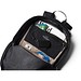 Bellroy Lite Daypack, schwarz