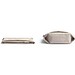 Bellroy Lite Sacoche, beige