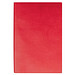 A5 Notizbuch Daytona Beach,rot