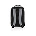 Ace Aware™ RPET Free On Board travel pack, grau