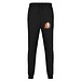 Adelpho Hose für Herren, schwarz, XL