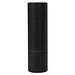 Adony Lippenbalsam, schwarz