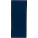Althea Sporthandtuch 30 × 80 cm, navy