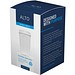 Alto POP 350 ml Becher mit 360°-Deckel, schwarz