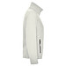 Antartida Softshelljacke für Damen, Pearl White, 2XL