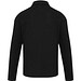 Apollo 245 g/m² Langarm Poloshirt Unisex, schwarz, 3XL