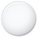 Apple AirTag, 4er Pack Tracker, weiß/silber