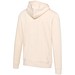 Arora Kapuzensweatjacke für Herren, Sandstone, S