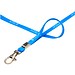 Ava Schlauchförmiges Sublimation Lanyard, weiss