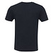 Avalite T-Shirt aus recyceltem Material Unisex, navy, L