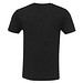 Avalite T-Shirt Unisex, schwarz, 3XL