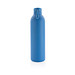 Avira Avior RCS recycelte Stainless-Steel Flasche 1L, blau