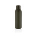 Avira Avior RCS recycelte Stainless-Steel Flasche 500ml, grün
