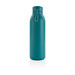 Avira Avior RCS recycelte Stainless-Steel Flasche 500ml, turkis