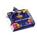 Backförmchen Single-Pack, Haustiere, Pferd, 1-seit. Druck