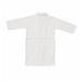 Bademantel COZY LINE,L / XL