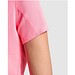 Bahrain 135 g/m² Sport T-Shirt für Damen, grau, 2XL