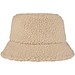 Baru Sherpa Sonnenhut, Oatmeal