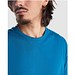 Beagle 155 g/m² T-Shirt für Herren, Stone Grey, L
