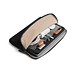 Bellroy Laptop Caddy 16", schwarz