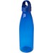 Bergen Trinkflasche aus recyceltem Kunststoff 800 ml, royalblau