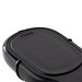 Besteckset RE98-CUTLA, schwarz
