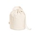 Beutel ORGANIC, natur