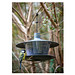 BIRDIE Vogel Futterhaus Made in Europe
