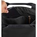 Black+Blum isolierte 16L Trage- & Kühltasche, schwarz
