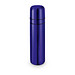 ROMINOX® Blauer Glühweinduft