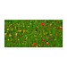 Buntes Osterpaket Necto