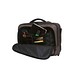 Business-Trolley MISSION, beige