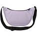 Byron Gürteltasche aus Recyclingmaterial 1,5 L, fliederfarben