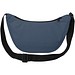 Byron Gürteltasche aus Recyclingmaterial 1,5 L, Hale Blue