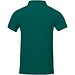 Calgary Poloshirt für Herren, Forest Green2, XL
