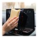 CarKoser® 2in1 Classic Scheibenschwamm, weiss / individuell