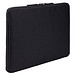 Case Logic Invigo 14Zoll Laptophülle Recycelt, schwarz