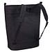 Case Logic Invigo umwandelbarer Rucksack, schwarz
