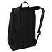Case Logic Jaunt 15,6″ recycelter Rucksack, schwarz
