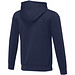Charon Herren Kapuzenpullover, navy, L