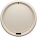 Cirrus 350 ml Becher, Sandstone