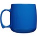 Classic 300 ml Kunststoffbecher, blau
