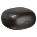 CrisMa Bluetooth Kopfhörer in Ladeetui  , schwarz