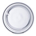 CrisMa Doppelwandige Esspressotasse 50ml, transparent