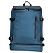 CrisMa Kühlrucksack , dunkelblau
