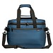 CrisMa Kühltasche, dunkelblau